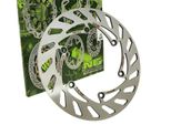 Disco Freno Ng Per Cpi Sm, Supermoto, Supercross