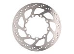 Disco Freno Ng Per Kawasaki Kle 500 91-07 Anteriore