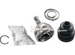 Set Giunti Snr Albero Motore Lato Ruota Anteriore Sinistra Anteriore Destra Per Renault ScÉNic Ii (JM0/1) OJK55.027