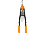 Richmann Double Rivet Gun 450Mm.