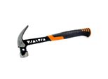 Richmann Claw Hammer Industry 450G
