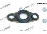 Guarnizione Iniettore Mazda 3 2,2D 09-