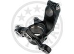Optimal KN-501158-01-L Snodo Dello Sterzo Sospensione Della Ruota Sterzo Per Bmw X3 (E83) Anteriore Sinistro