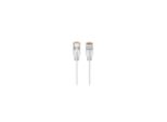 Ubiquiti Uacc-Cable-Patch-El-0.15M-W Ubiquiti Unifi Etherlighting Patch Cable 0.15M Weiss