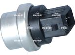 Sensore Temperatura Refrigerante Con Anello Di Tenuta Nrf Per Audi 80 B3 Notchback