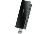 Netgear Nighthawk A7500 - Adattatore Di Rete - Usb 3.0