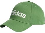 Czapka Adidas Daily Cap IR7908 Osfy