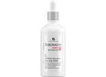 Seboradin Forte Siero Anticaduta 100Ml