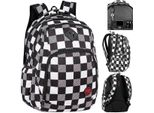 Zaino Coolpack Break Checkers A 2 Camere