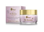 Ava Laboratorium Bio Harmony Crema Giorno Riduzione Rughe Profonde 50Ml