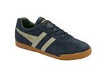 Gola Classics Harrier In Navy Per Uomo - 9 Uk - 43 Eu - 10 Us / Navy