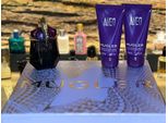 Set Regalo Thierry Mugler Alien