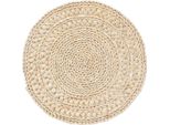 Sg Secret De Gourmet - Tischset "Soleya"" D38Cm"