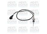 Meat & Doria 12474 Sensore Temperatura Gas Di Scarico Per Ford Transit Mk7 Furgone (V363, Fcd, Fdd)