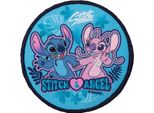 Mcneill Accessori Per Lo Zaino Mcaddy Stitch #4 Multicolore