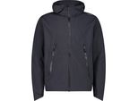 Cmp 34Z6557 Giacca Grigio M Uomo Grigio M