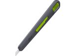 Slice 10474 Adjustable Narrow Pin-Cutter 1 Pc(S)
