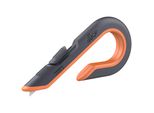 Slice 10400 Cardboard Cutter 1 Pc(S)