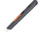 Slice 10513 Manual Pin Cutter With Ceramic Blade 1 Pc(S)