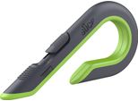 Slice 10503 Cardboard Cutter 1 Pc(S)
