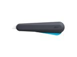 Slice 10564 Cutter With Pliers Grip And Smart Automatic Blade Retraction 1 Pc(S)