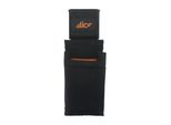 Slice 10516 Cutters Tool Holder