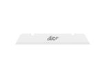 Slice 10539 Ceramic Spare Blades For Industrial Cutter, Sharp 4 Pc(S)