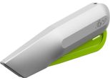 Slice 10493 Cutter Pliers Handle 1 Pc(S)