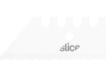 Slice 10523 Ceramic Spare Blades, Serrated Edge 2 Pc(S)