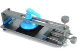 Sunshine SS-601G Strumento Universale Di Rimozione Dello Schermo Lcd Separatore Schermo