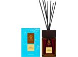 Diffusore Di Profumo Dolce Vendemmia Con Bastoncini 500Ml