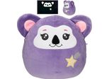 Ylvi Swoppies Knuffel Koala 30 Cm