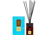 Diffusore Di Profumo Dolce Vendemmia Con Bastoncini 250Ml