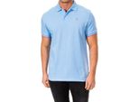 Polo Hackett London Da Uomo A Manica Corta Con Colletto A Bavero HM561231