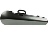 Bam 2002XLSC Custodia Per Violino Obal Na Housle