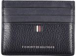 Tommy Hilfiger Uomo Walkbox Blu : Colore - Blu, Taglia - Uni Taglia: Uni Colore: Blu