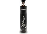 Lattafa Maahir Nero Deodorante Per Ambienti Spray Casa Bagno Auto Rimuove Gli Odori A Lunga Durata 300 Ml