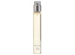 Tom Ford Oud Wood Eau De Parfum, 10 Ml