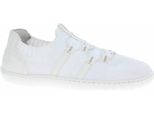 Scarpe Da Ginnastica Rieker Da Donna In Bianco, Taglia 38