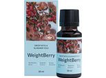 Integratore Alimentare Weightberry (30 Ml)