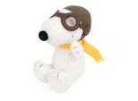 Snoopy Flying Ace - 20 Cm - 8""