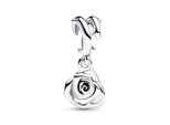 Pandora Ciondolo Rose In Fiore 793213C00 Ciondolo