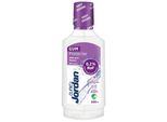 Jordan Clinic Gum Protector, Collutorio, 500 Ml