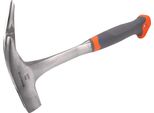 Richmann Mason's Hammer Steel