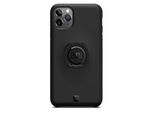 Custodia Per Cellulare Quad Lock - Iphone 11 Pro Max