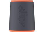Slice 10583 Safety Cutter Ring With Ceramic Blade 1 Pc(S)