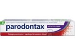 Parodontax Ultra Clean Dentifricio Contro Il Sanguinamento Delle Gengive, 75 Ml