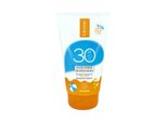 Lirene Kids, Latte Protettivo Per Bambini Spf 30, 150 Ml