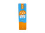 Lirene, Crema Viso Idratante E Protettiva Spf 50, 40 Ml