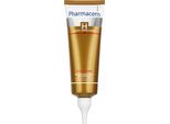 Scrub Detergente Intensivo Per Rivitalizzare Il Cuoio Capelluto Pharmaceris H Stimupeel, 125 Ml